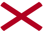 AL