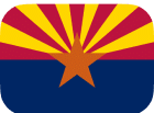 AZ Flag