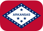 AR Flag