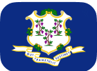 CT Flag