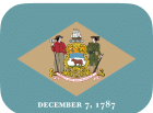 DE Flag