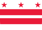 FL Flag