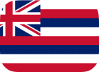 HI Flag