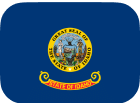 ID Flag