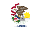 IL Flag
