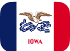 IA Flag
