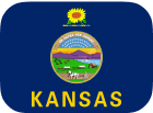 KS Flag