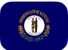 KY Flag