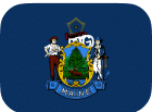 ME Flag