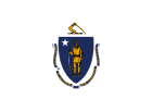 MA Flag