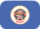 MN Flag