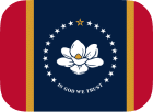 MS Flag