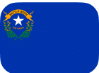 NV Flag