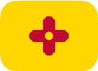 NM Flag