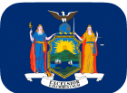 NY