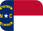 NC Flag