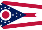 OH Flag