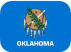 OK Flag