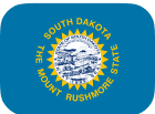 SC Flag