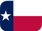TX Flag