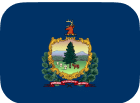 VT Flag