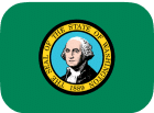WA Flag