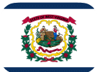 WV Flag